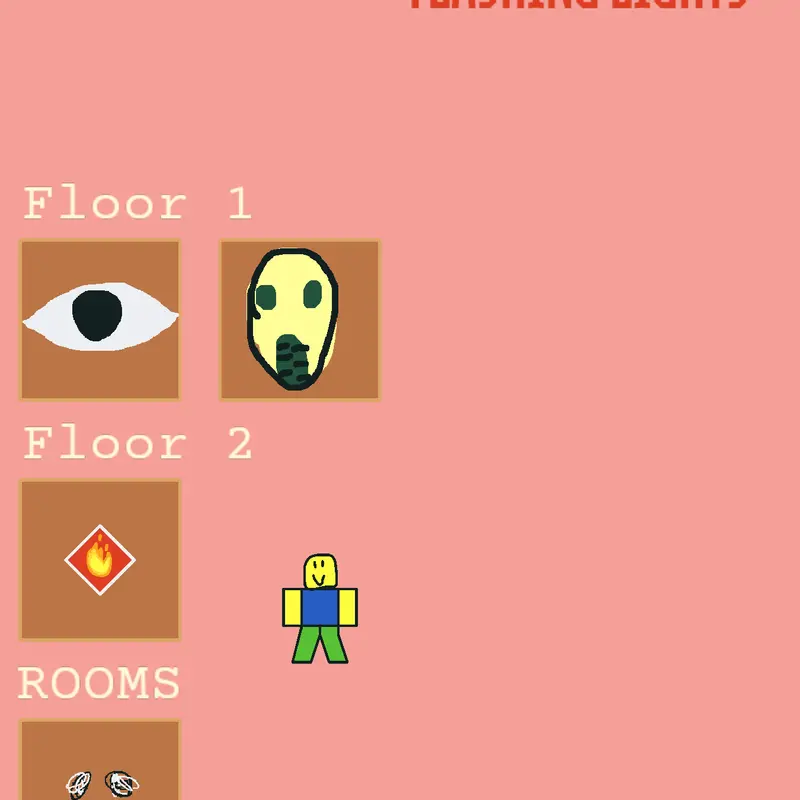 Game by @ineedfish2