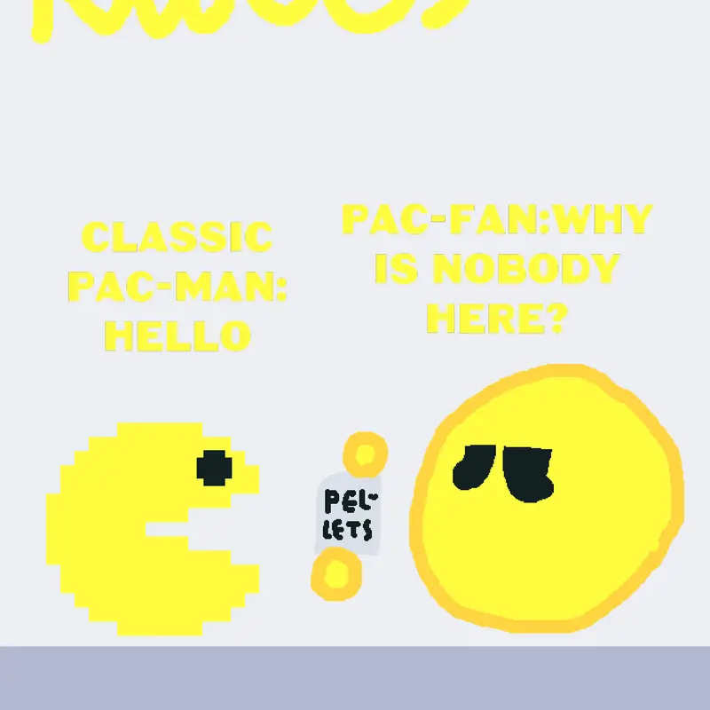 Game by @clyde-e-cheese