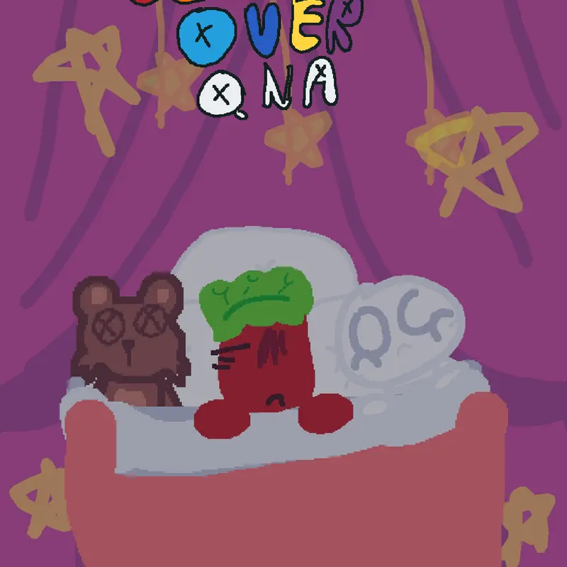 Game by @Sprout_and_Friends