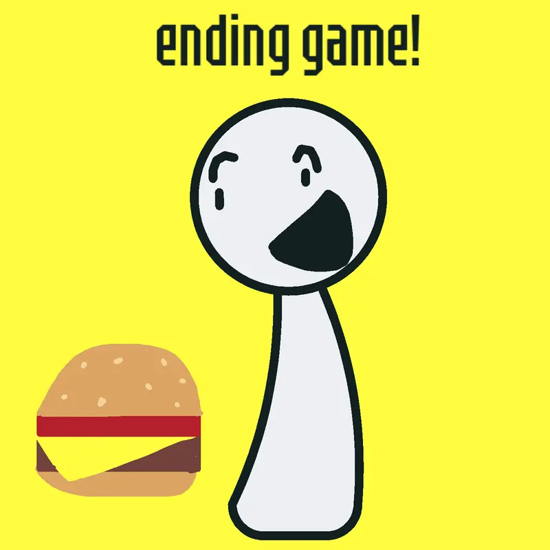 Game by @relazed_gamer