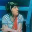 53635364 avatar