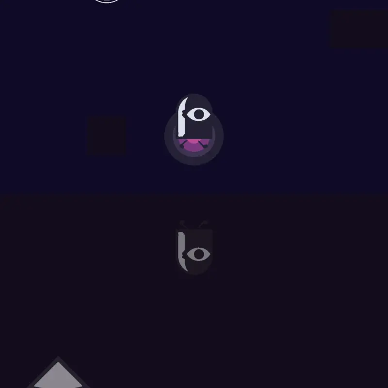 Game by @FloatingPoint