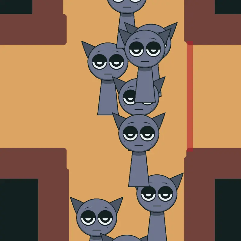 Game by @ardhan19