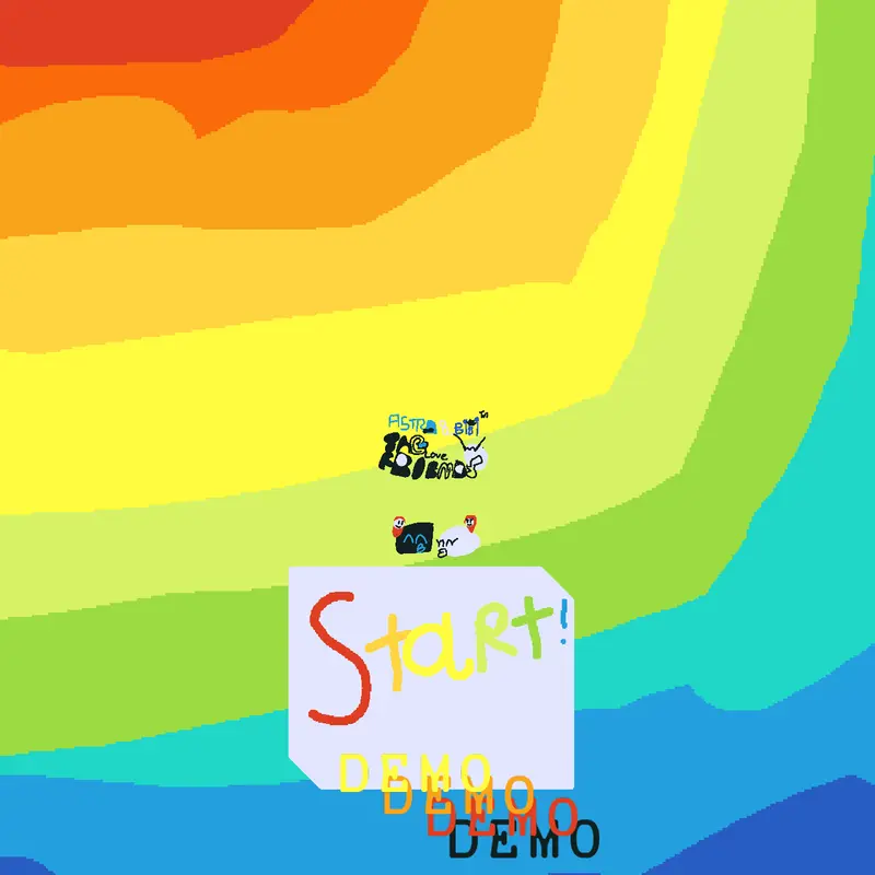 Game by @GooGames