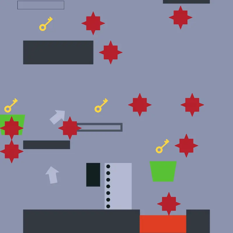 Game by @you1212203