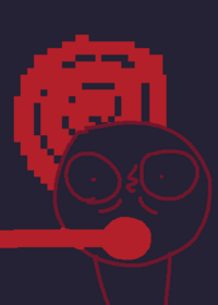 (Lag warning) @PN_o_9 I watched AGAIN a...