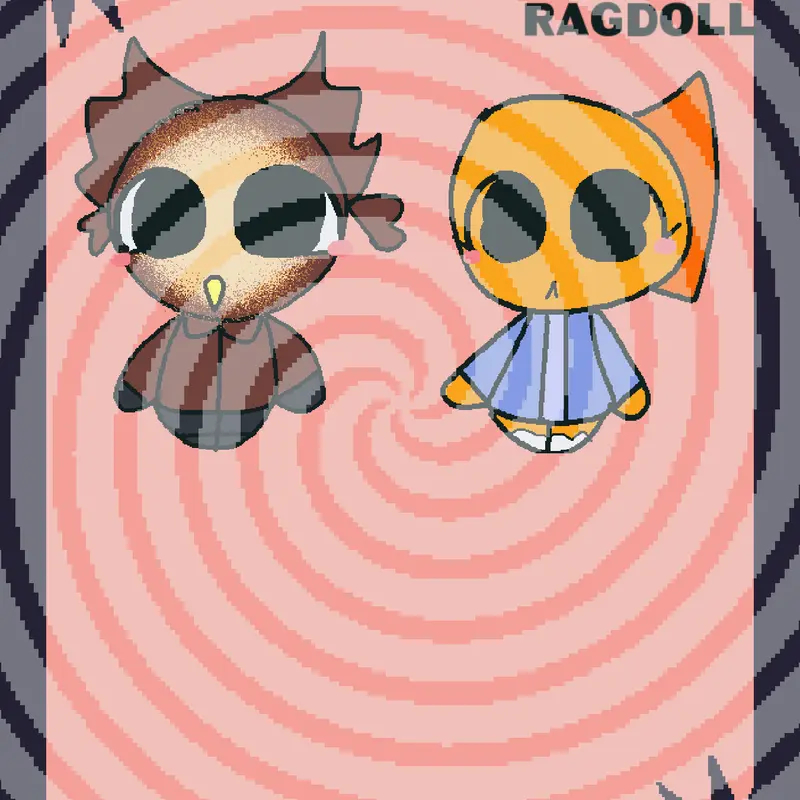 Game by @Noa72