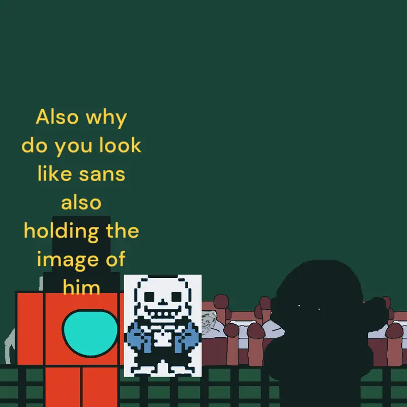 Game by @HIS_SOUL