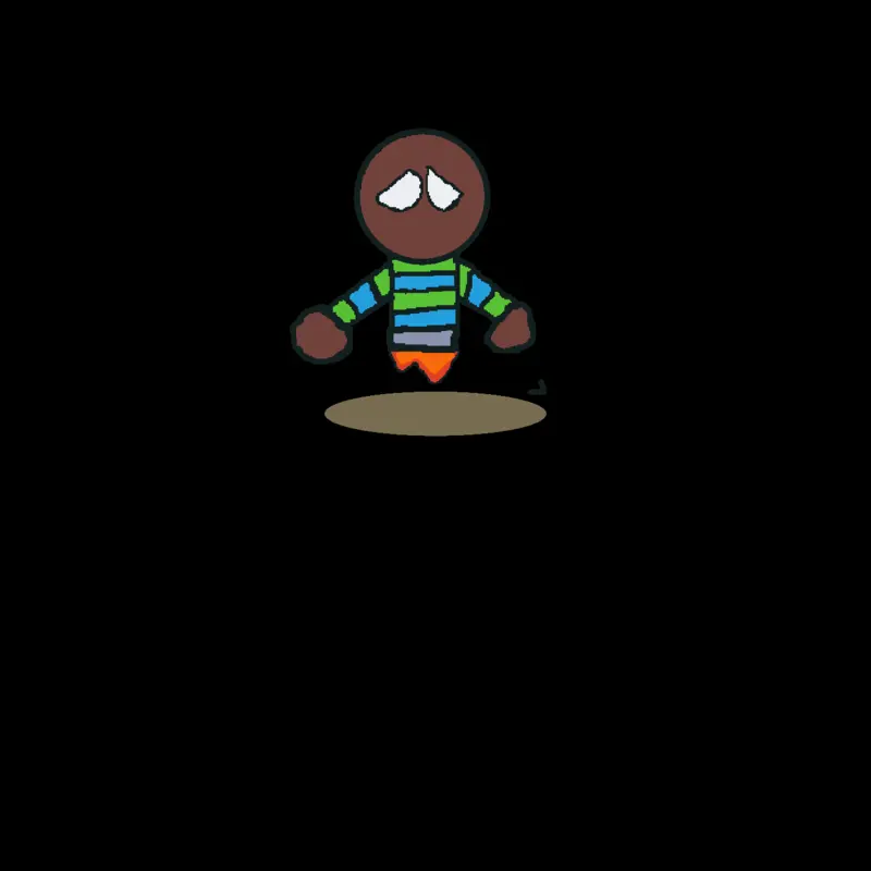Game by @Shrimpfishy