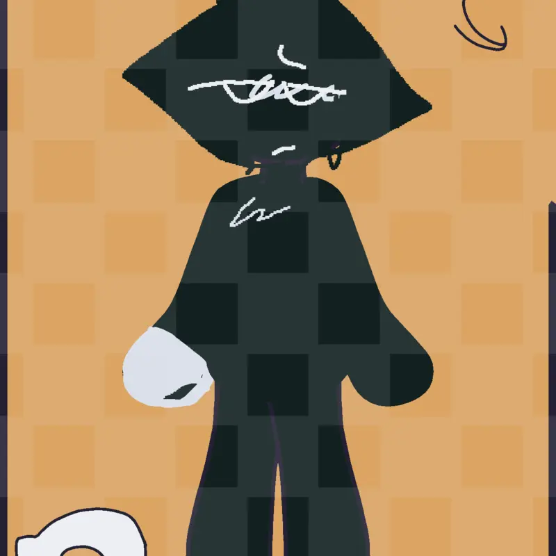 Game by @jealoua