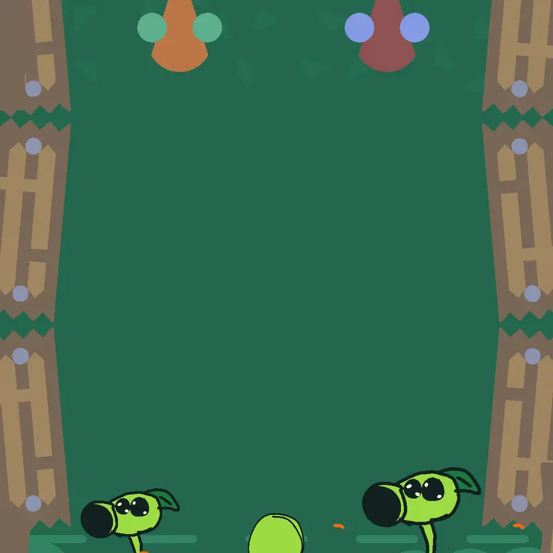 Game by @gab04