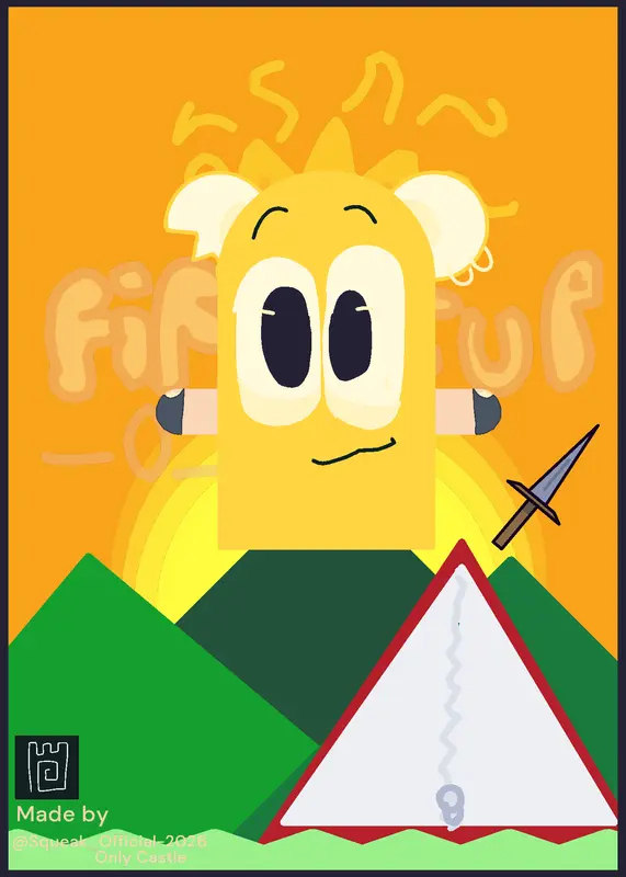 Game by @-_-fifacup_o_o-_-