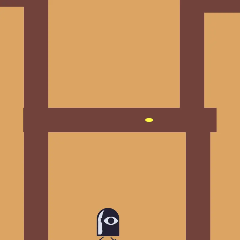 Game by @petrus_sprunki