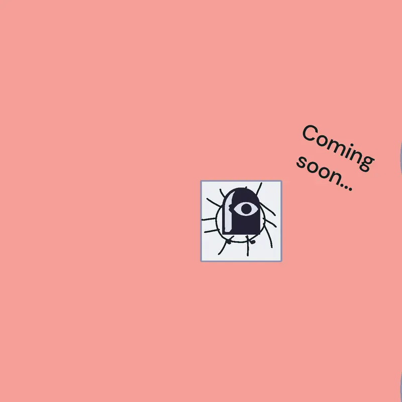 Game by @insane_blob_tiwn