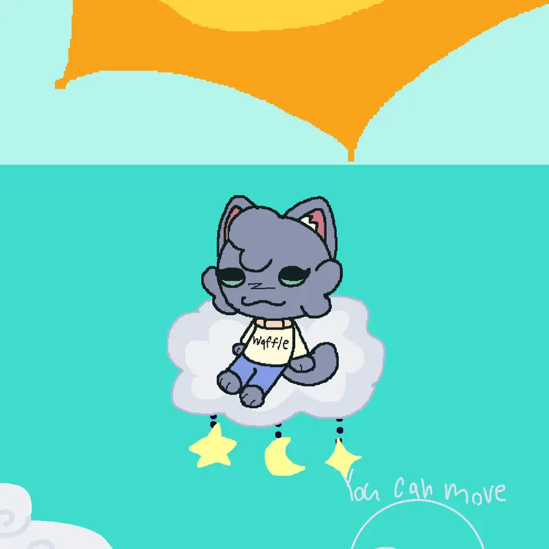 Game by @Mr_Cat05