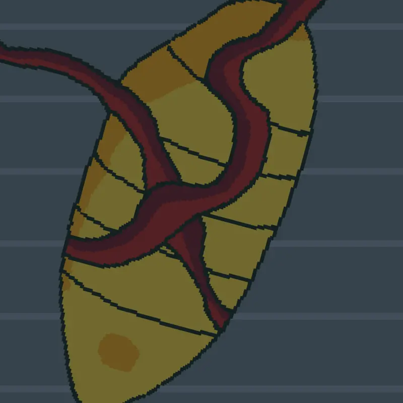 Game by @Documents-Of-Carnage