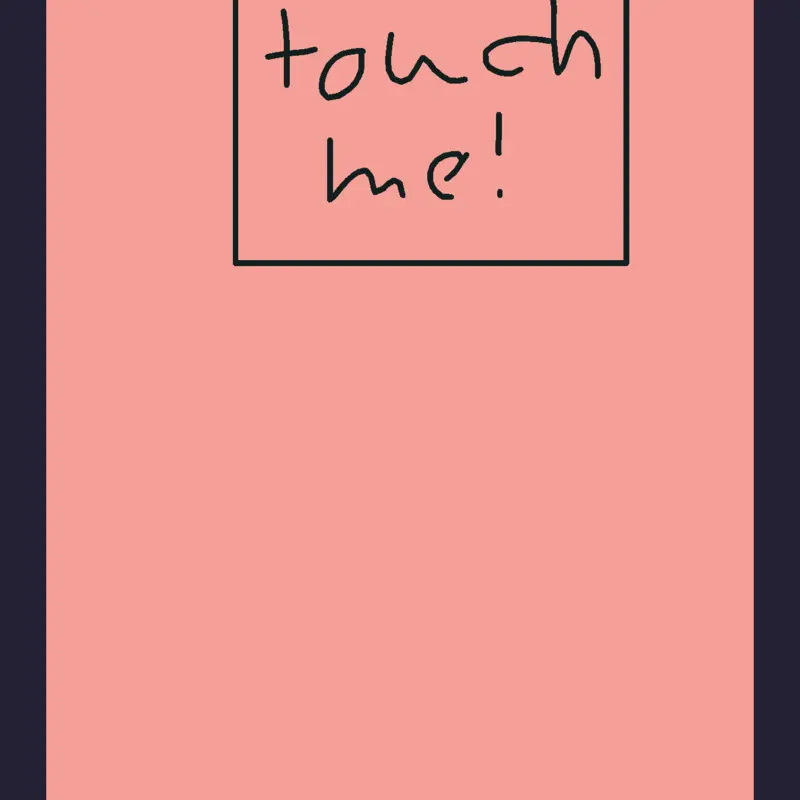 Game by @sofier2