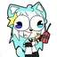 SifaCyanBaby2 avatar
