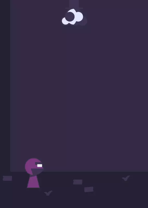 Game by @number1fnaffan