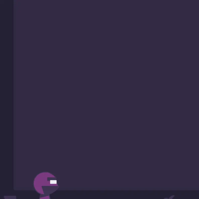 Game by @number1fnaffan