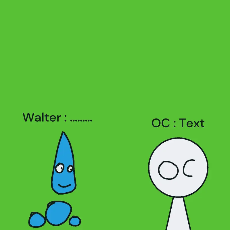 Qna by @ChoppyPlaytime