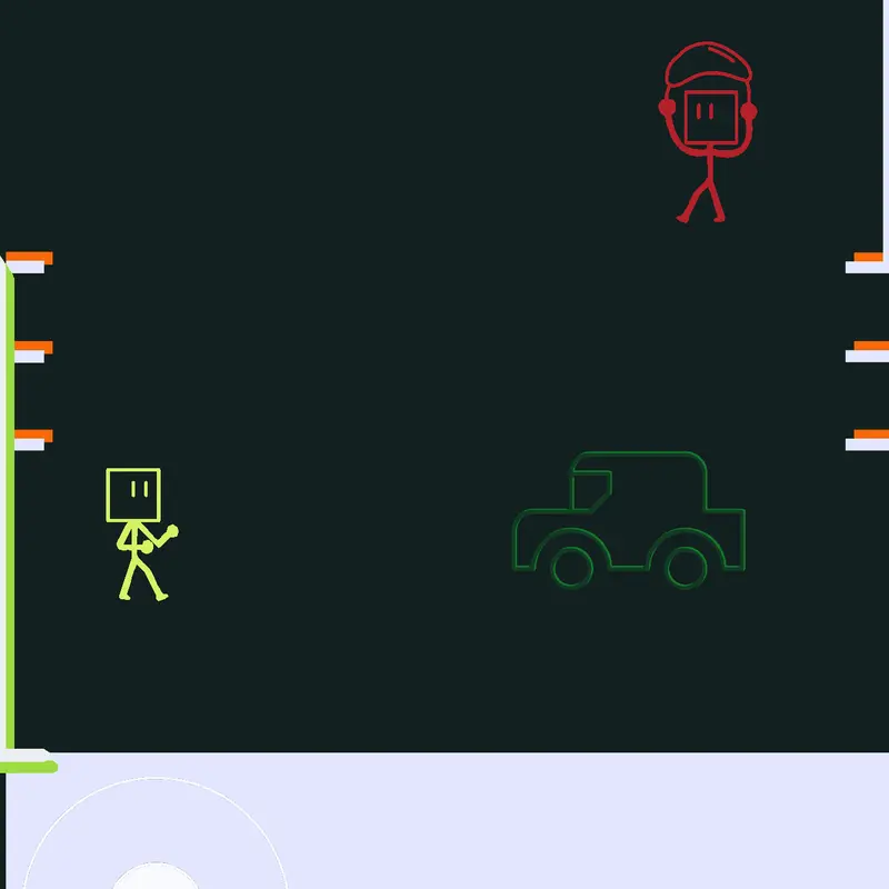 Game by @bigbackthefirst124