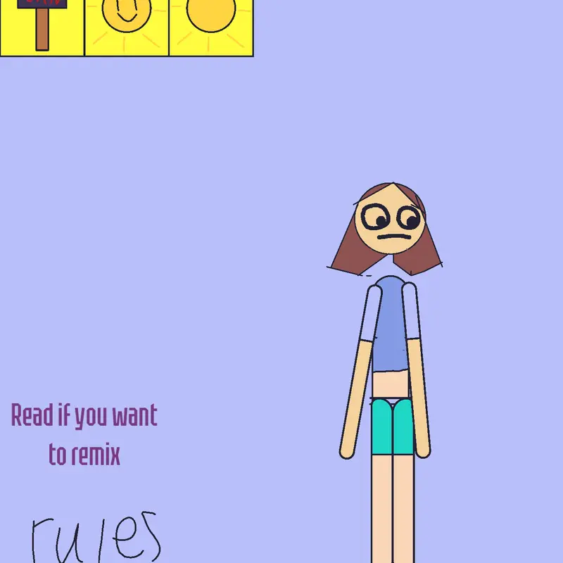Game by @Northalone