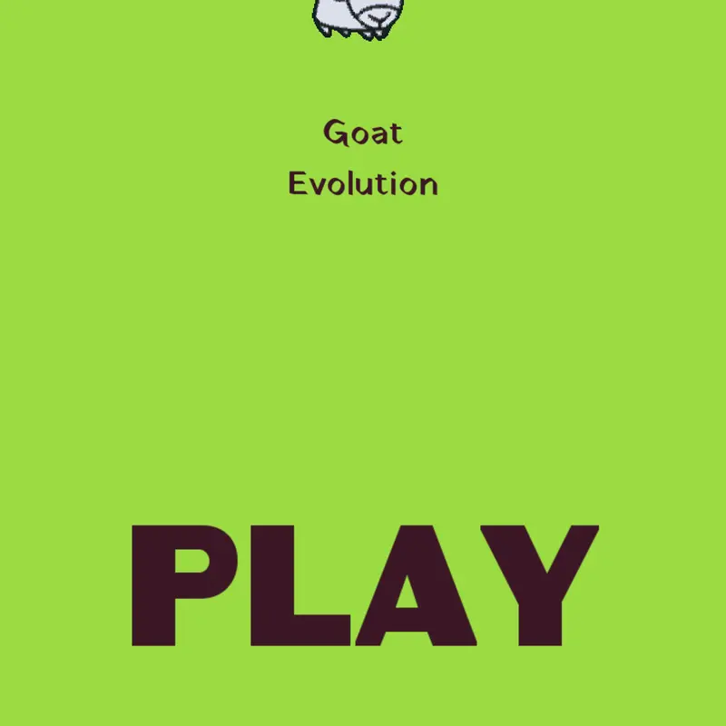Game by @uncanny_show