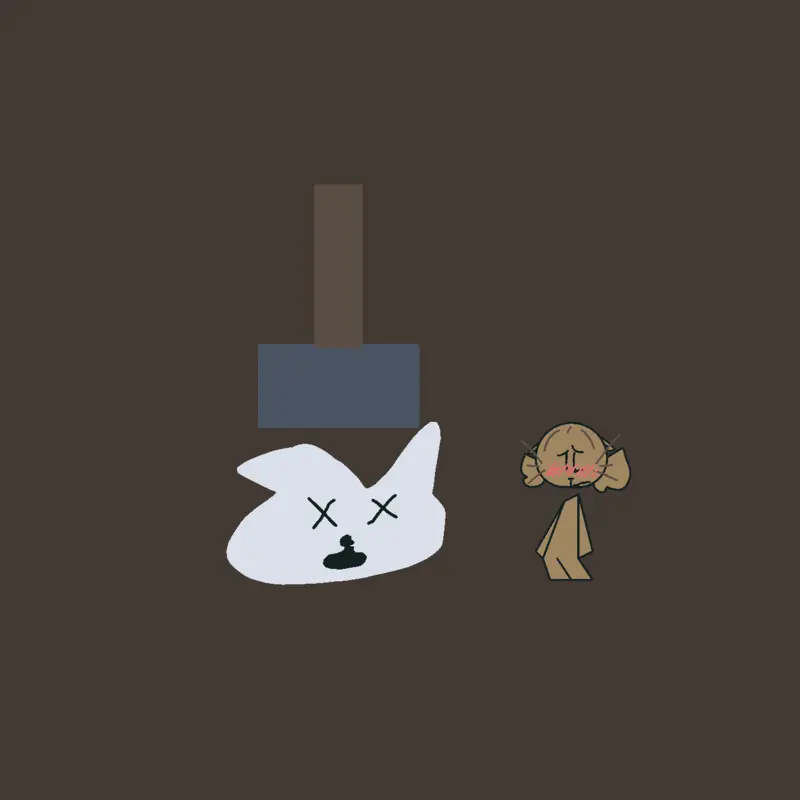 Game by @sussy_stickman_gamer