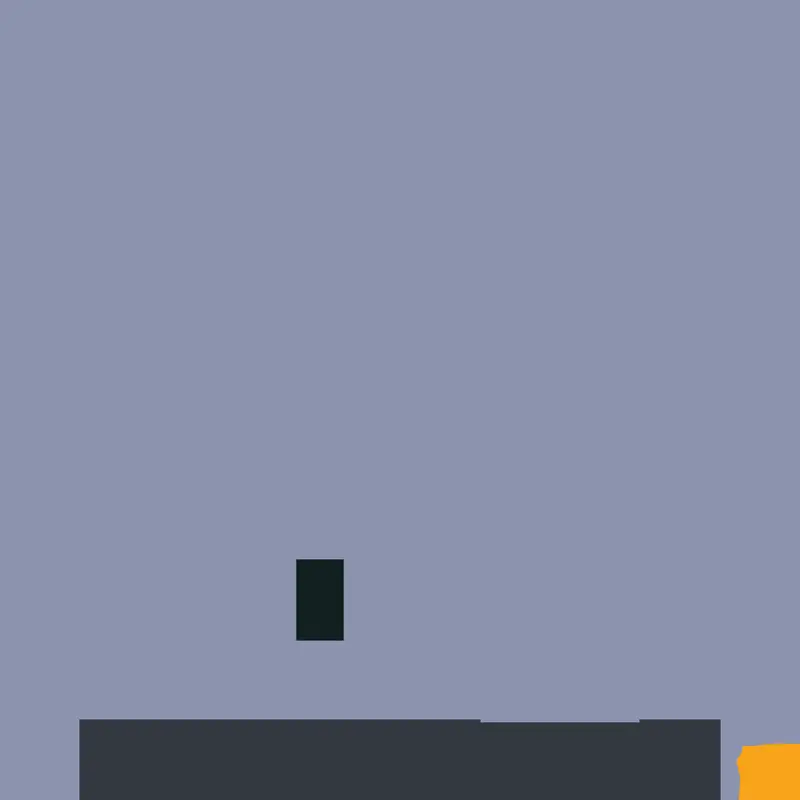 Game by @raulqueiroga