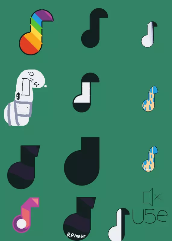 Game by @hi-im-ball