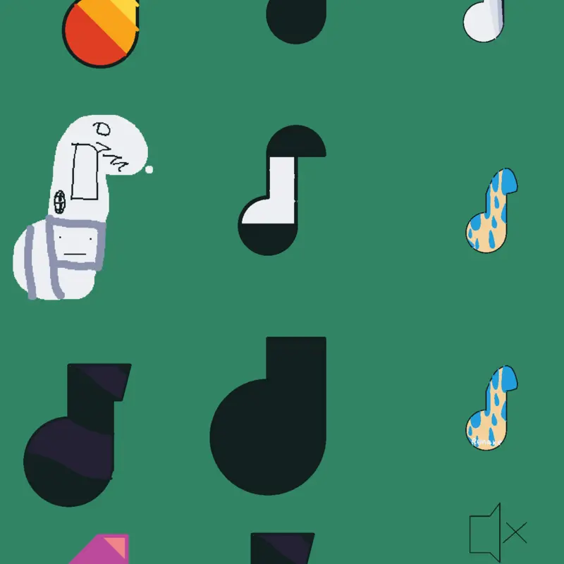 Game by @hi-im-ball