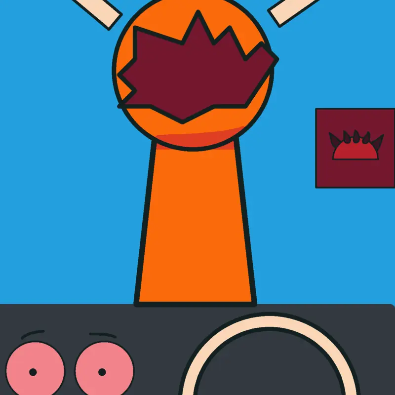 Game by @diditube_OFC