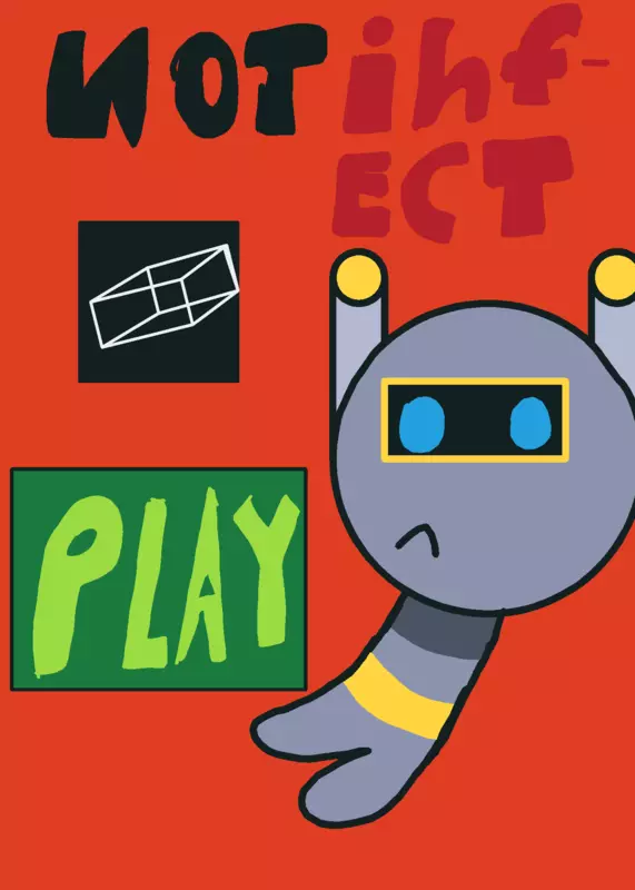 Game by @Erik_Official