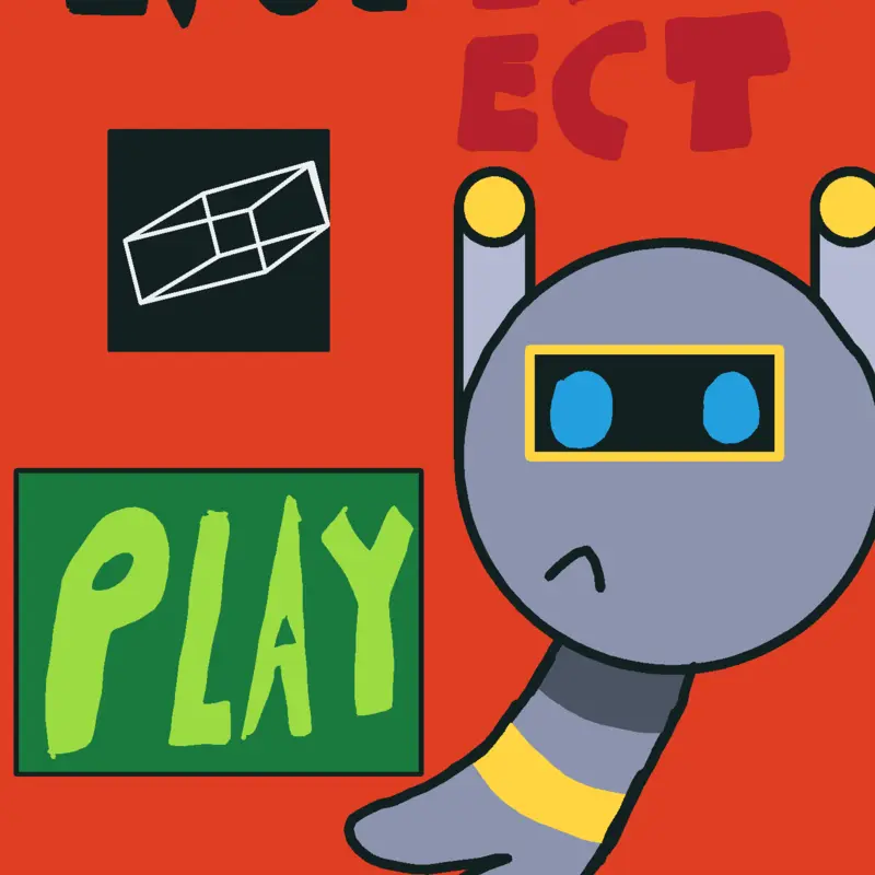 Game by @Erik_Official