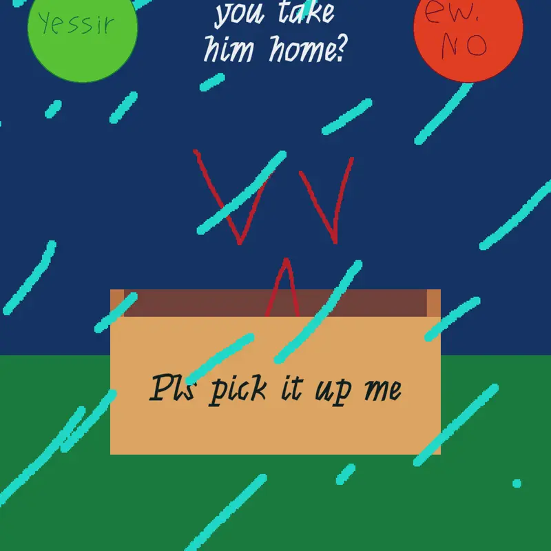 Game by @miauprpourP