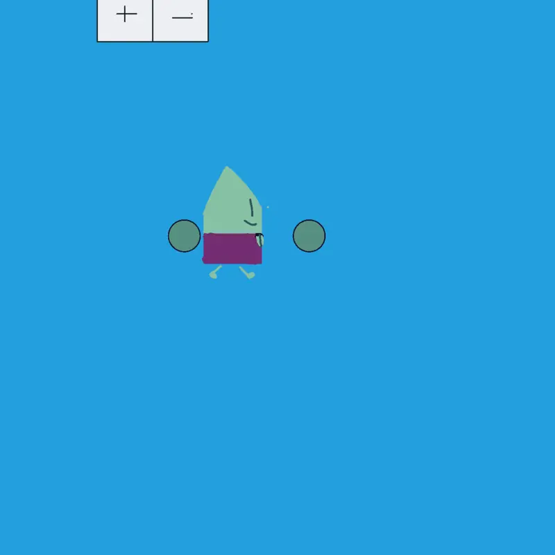Game by @Maxisthebest01