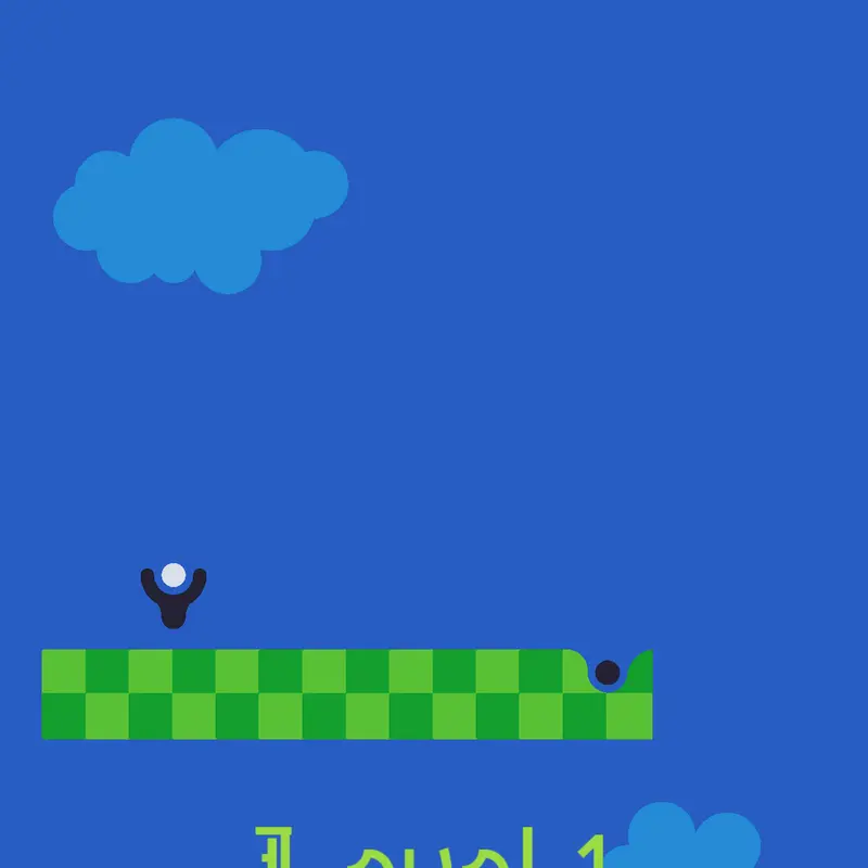 Game by @TrollFace2012