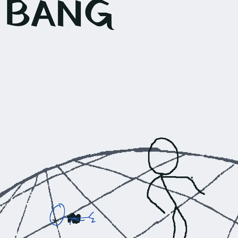 Game by @92_br_eyes