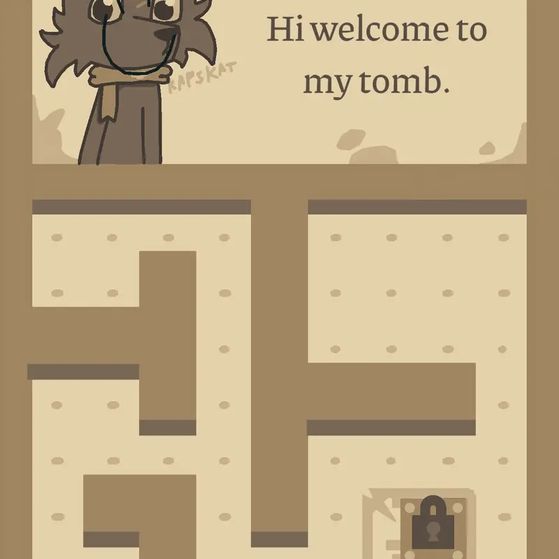 Game by @Snowi_