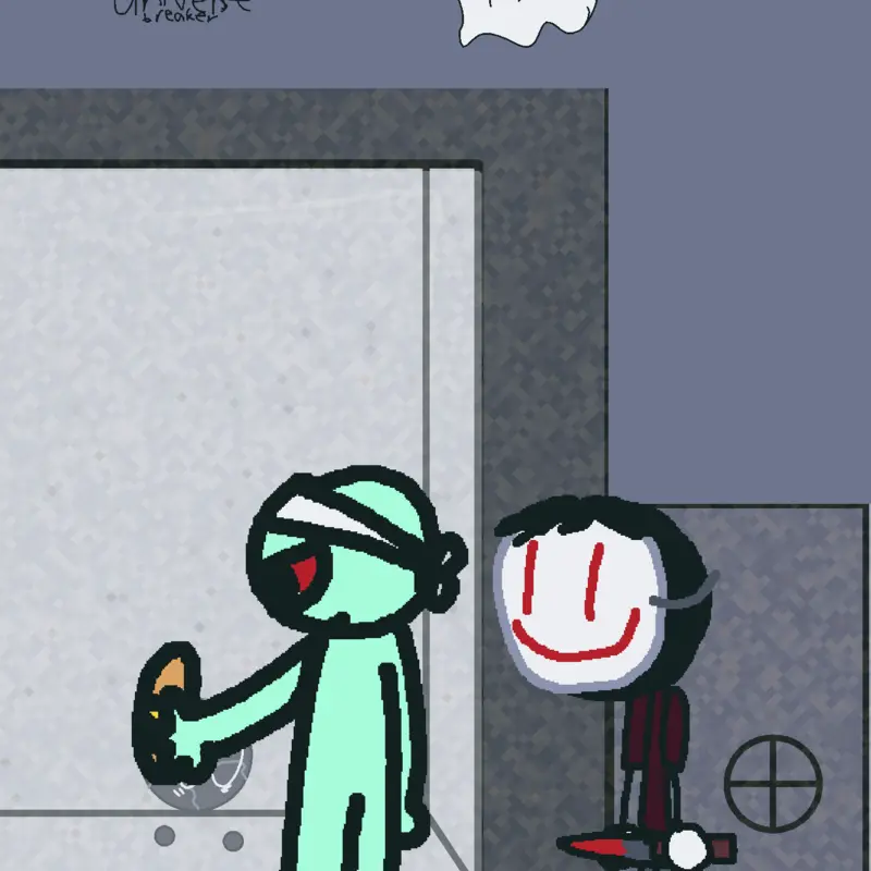 Game by @harmony_life
