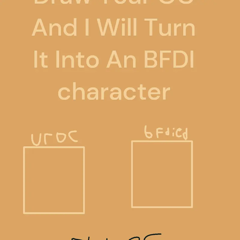 Game by @TheAirCreator