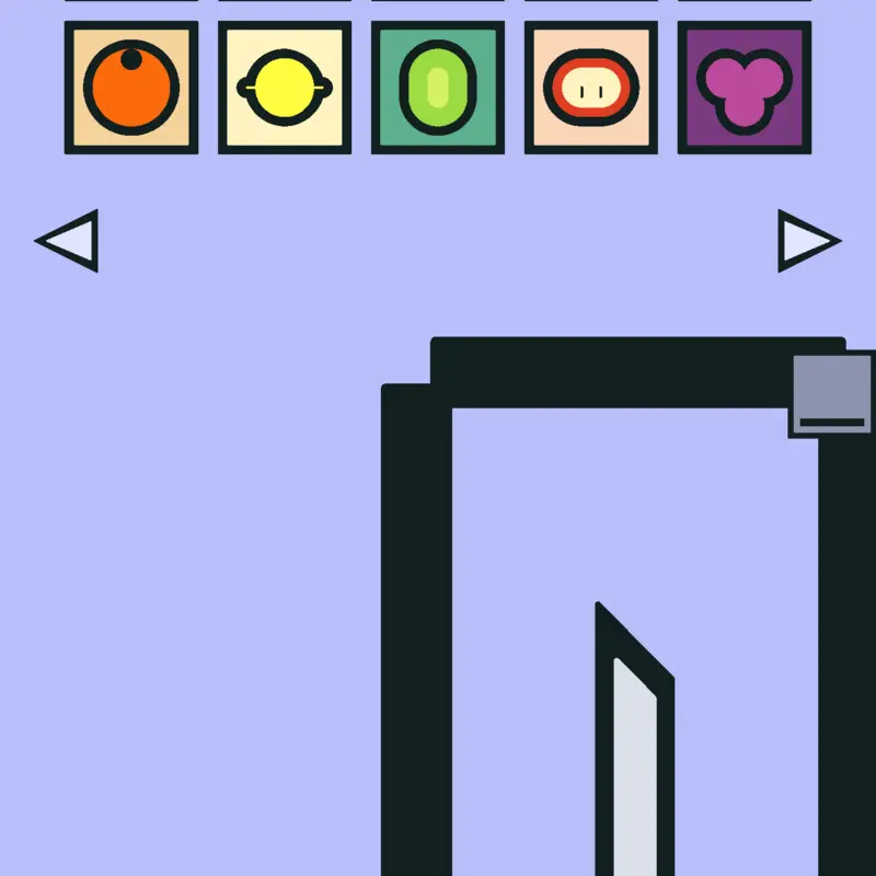 Game by @Amin8killer