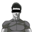 ThallesLegal avatar