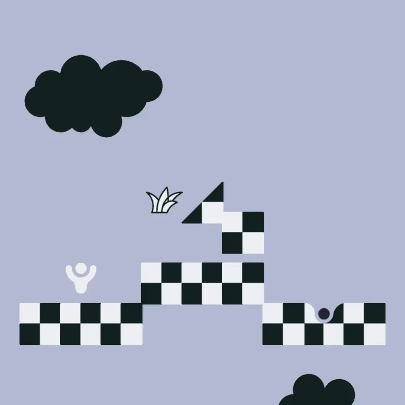 Game by @Blocking_studio_LLC