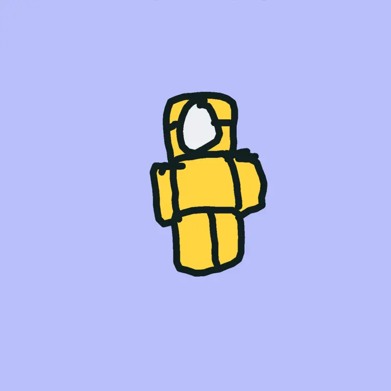 Game by @newgame6866