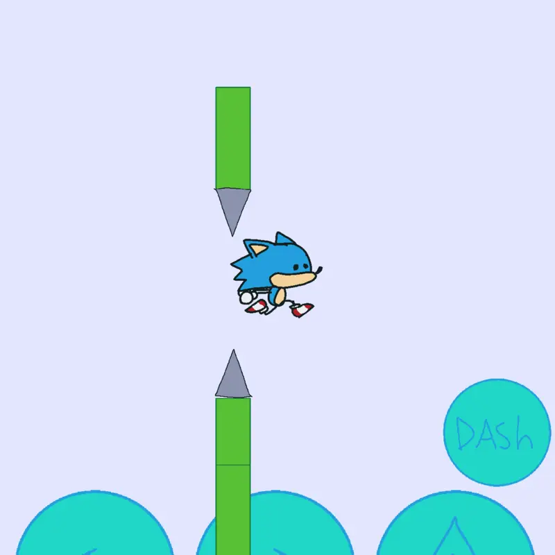 Game by @Miguel149