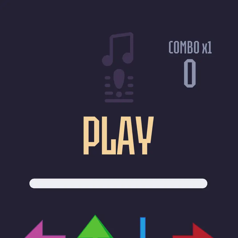 Game by @hazbin_hotel