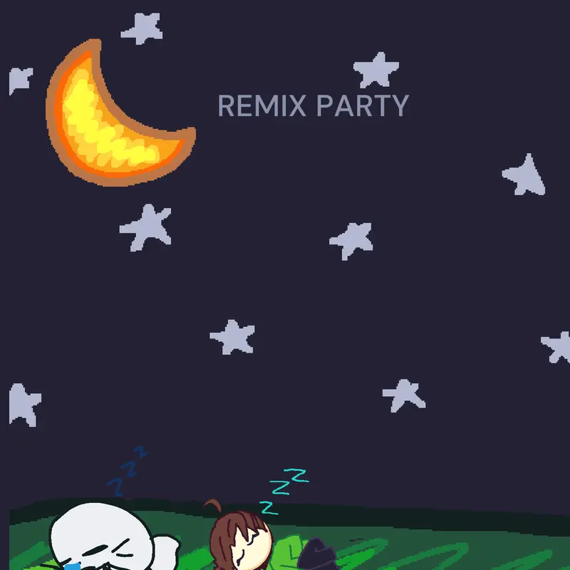 Game by @Random-creator