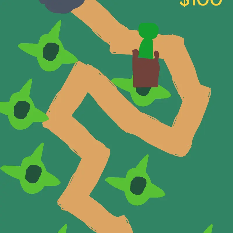 Game by @joaobeneve6262